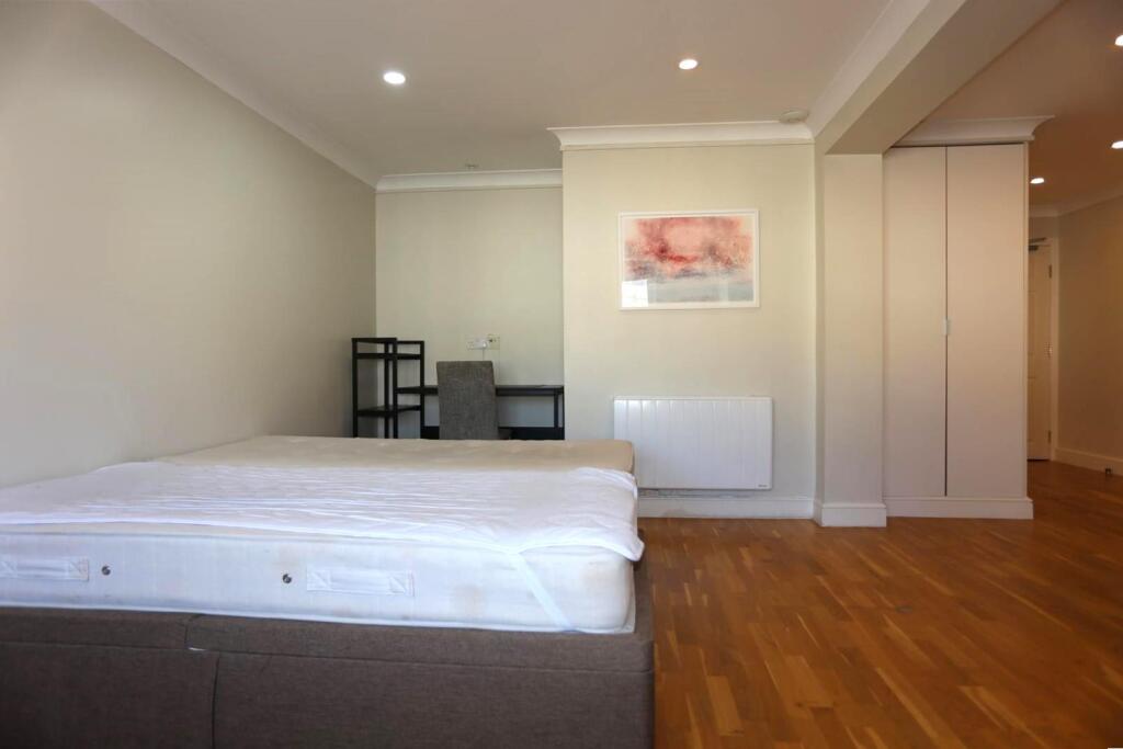 Additional image 3 of Regency Square, Brighton