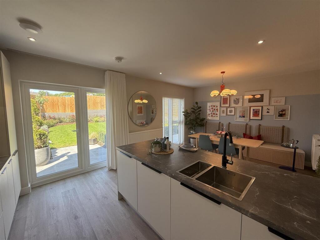 Additional image 15 of Danner Lane, Horwich