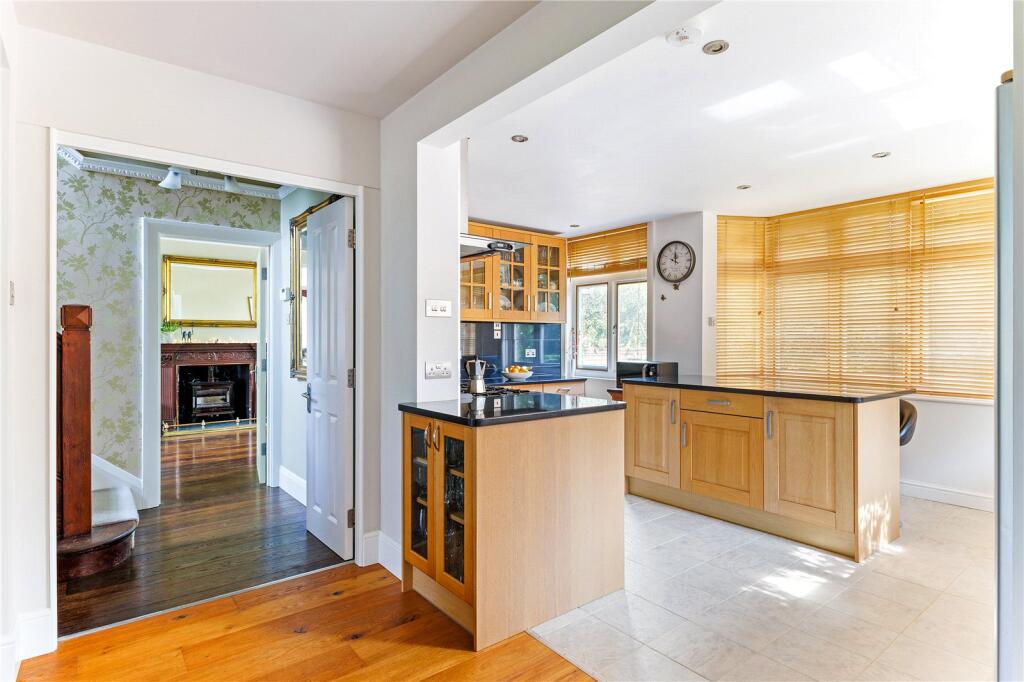 Additional image 4 of Branksome Hill Road, Bournemouth, Dorset, BH4