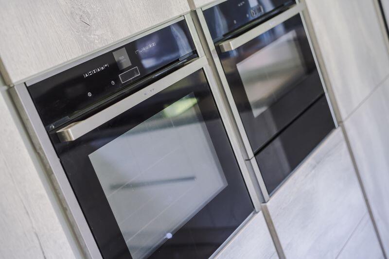 Additional image 29 of Bryants Acre, Lostock