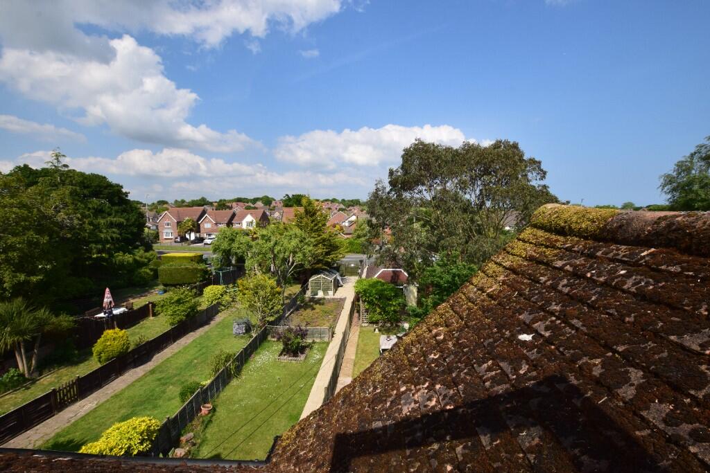 Additional image 23 of Friday Street, Eastbourne, East Sussex, BN23