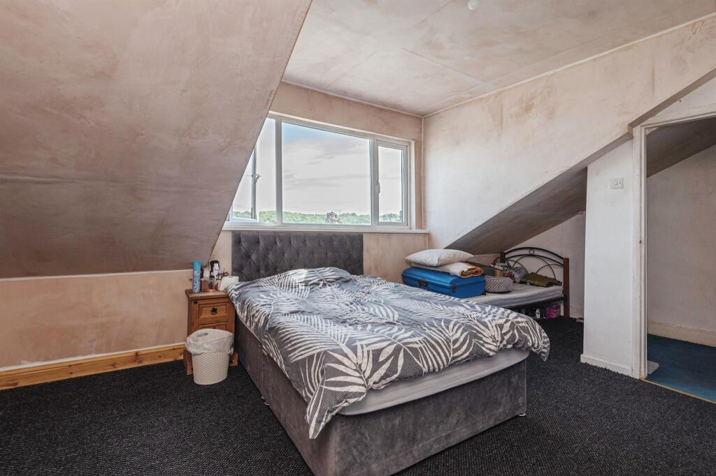 Additional image 8 of Gaythorne Road, Bradford