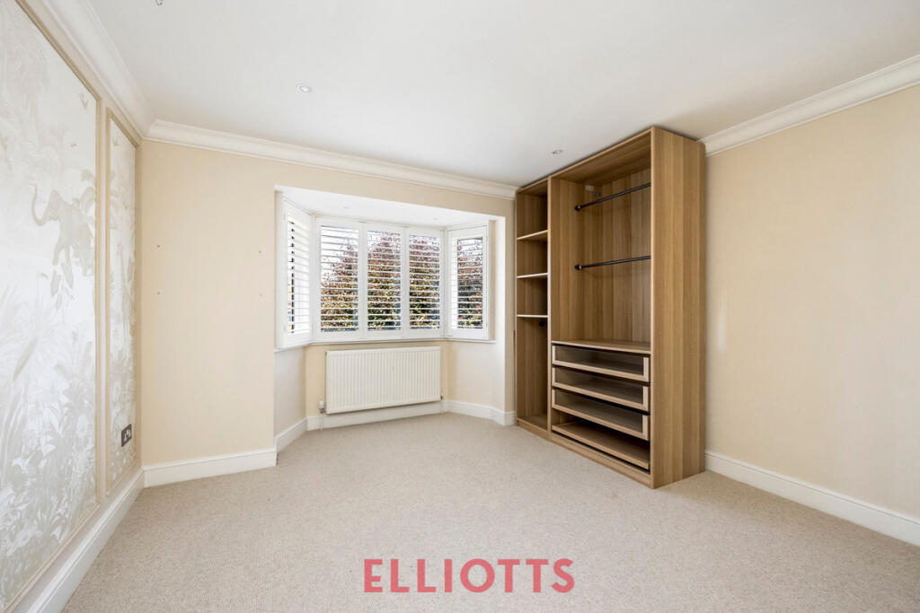 Additional image 18 of Green Ridge, Brighton.