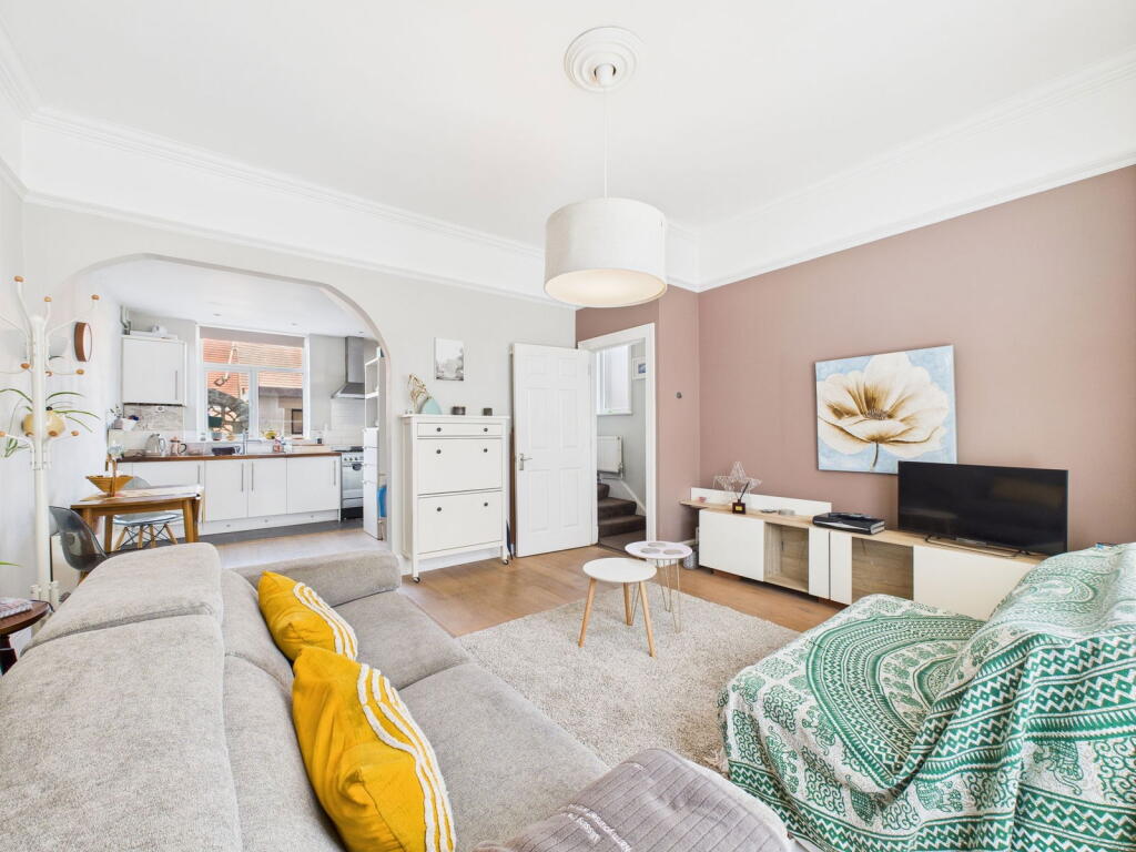 Additional image 20 of Heene Road, Worthing, BN11