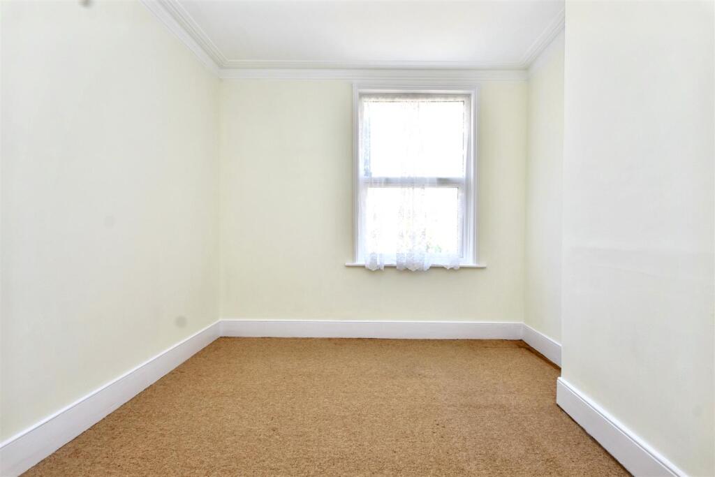 Additional image 6 of Whitley Road, Eastbourne