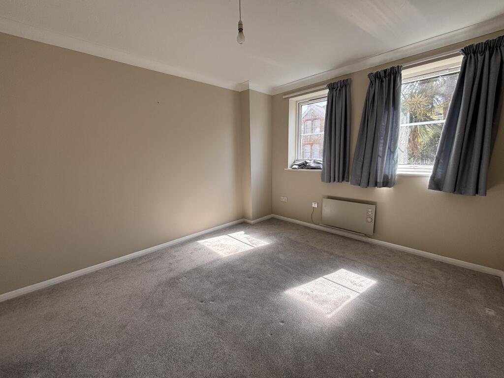 Additional image 15 of Langley Road, POOLE