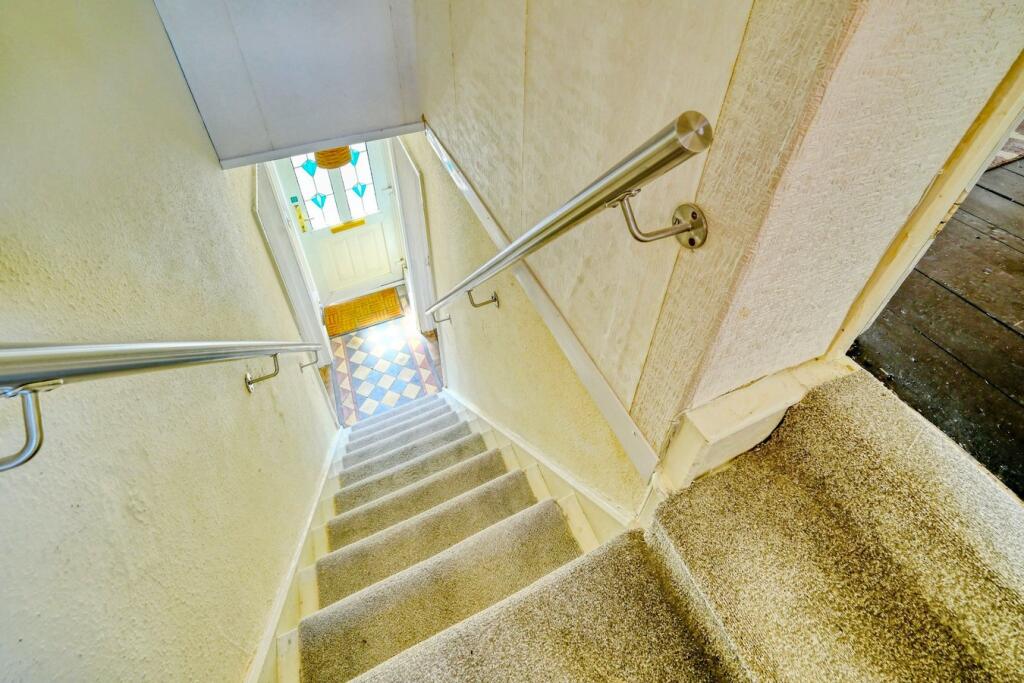 Additional image 17 of Kings Road West, Swanage, BH19