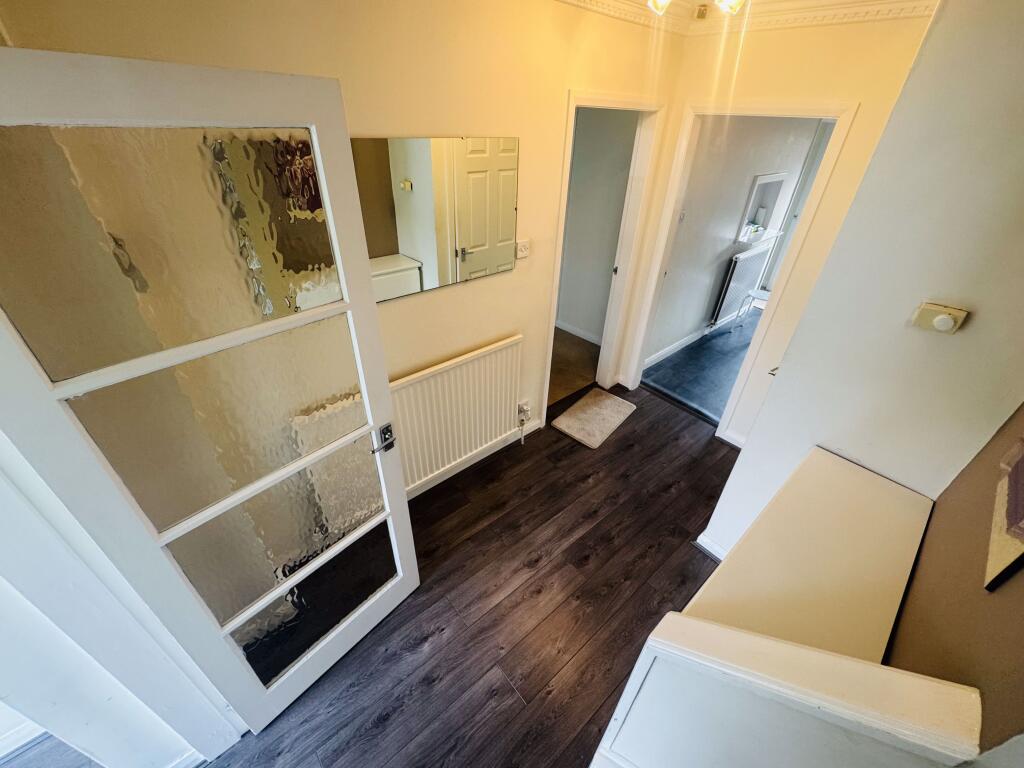 Additional image 19 of Caithness Drive, Ladybridge, Bolton, BL3