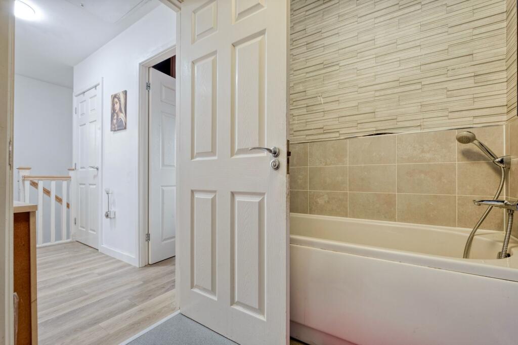 Additional image 15 of Archer Drive, Cheswick Green, B90