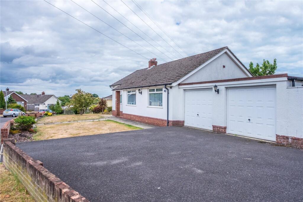 Additional image 24 of Corbiere Avenue, Alderney, Poole, BH12