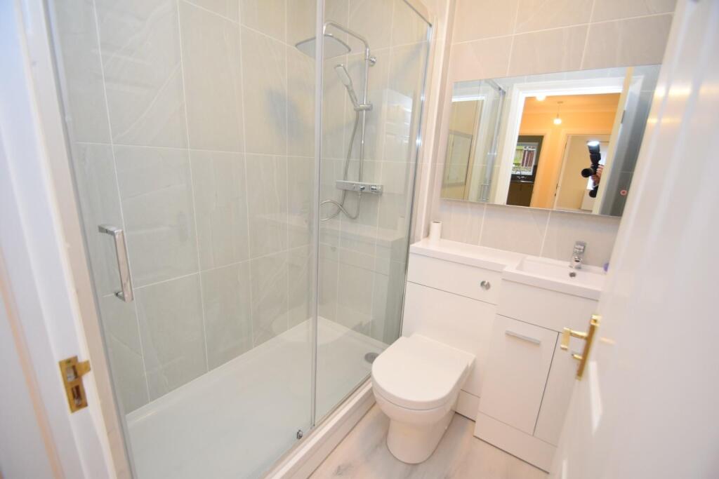 Additional image 5 of Lower Meads