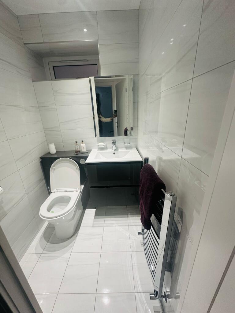 Additional image 75 of Raylees, Ramsbottom, BL0