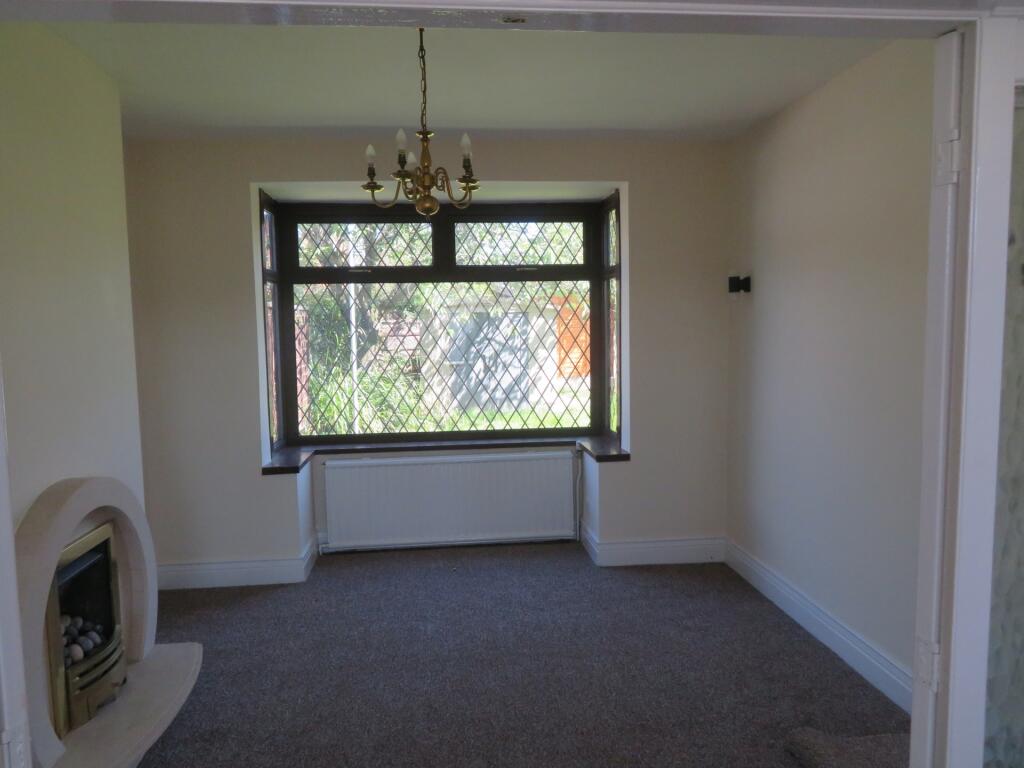 Additional image 12 of Manchester Road, Kearsley, BL4