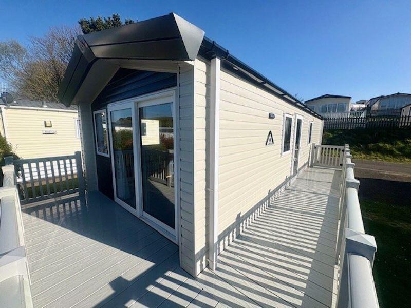 Additional image 11 of Durdle Door Holiday Park, Main Road, West Lulworth