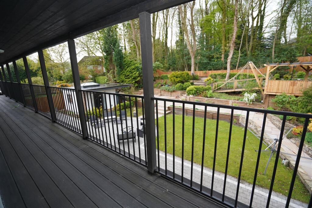 Additional image 19 of Sudbury Drive, Lostock, Bolton