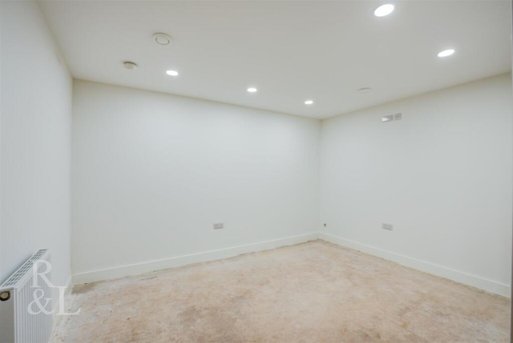 Additional image 23 of Coventry Road, Kingsbury, Tamworth