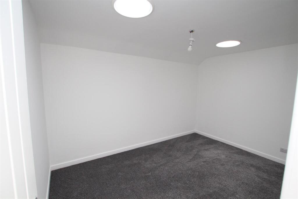 Additional image 7 of Foston Lane, Fagley, Bradford