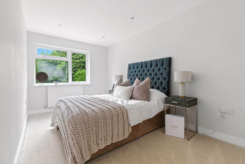 Additional image 18 of Anstruther Road, Edgbaston. Birmingham. B15 3NW