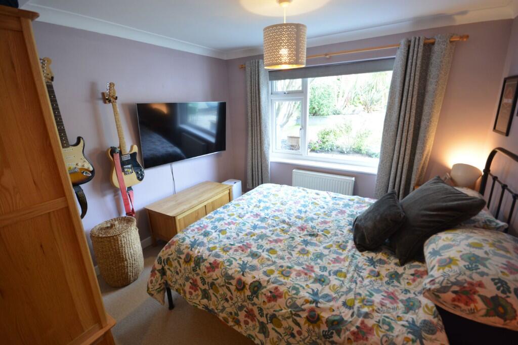 Additional image 8 of Anvil Crescent, Broadstone, Dorset, BH18