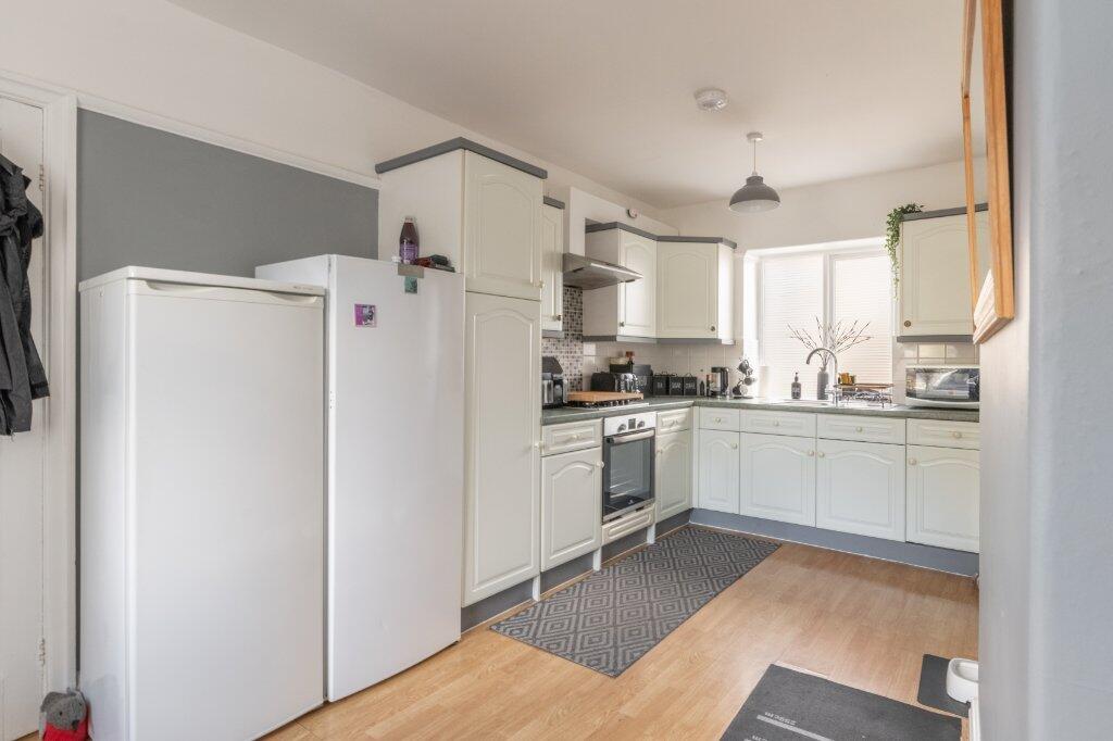 Additional image 4 of Church Street, Giggleswick, Settle, North Yorkshire, BD24