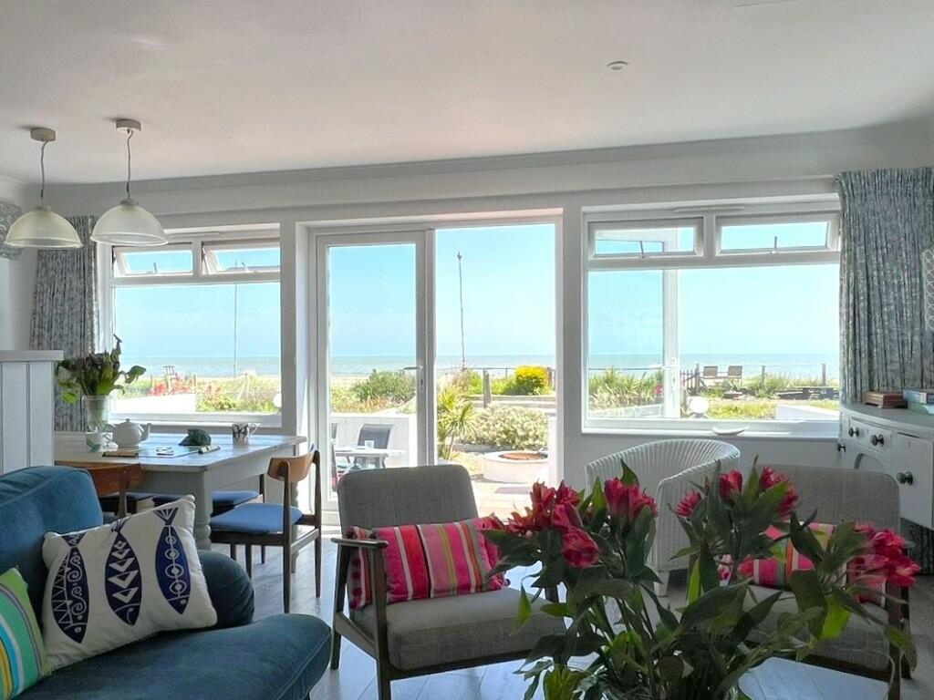 Additional image 3 of Coast Road, BN24