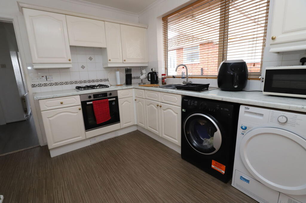 Additional image 8 of Harcles Drive, Ramsbottom, Bury, BL0 9UE