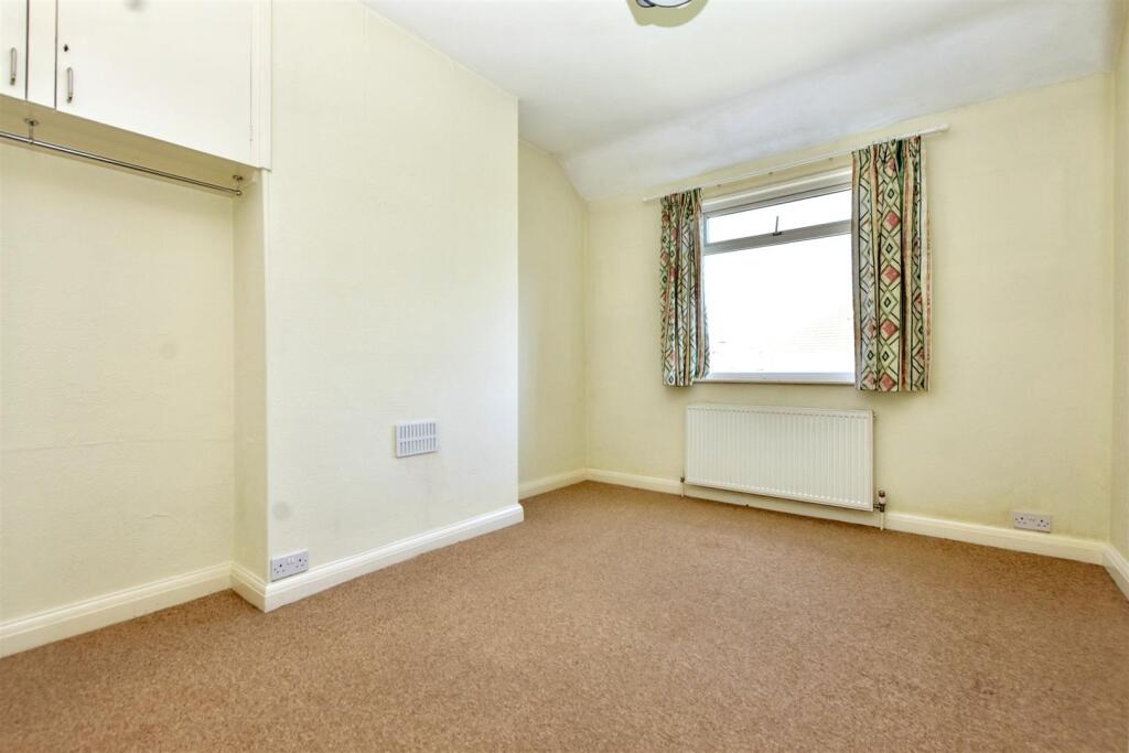 Additional image 8 of Ringwood Road, Eastbourne