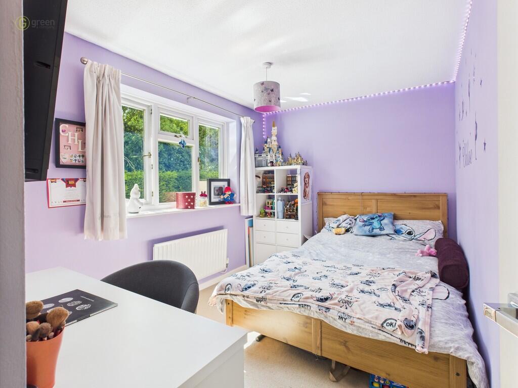 Additional image 15 of Lindisfarne, Glascote