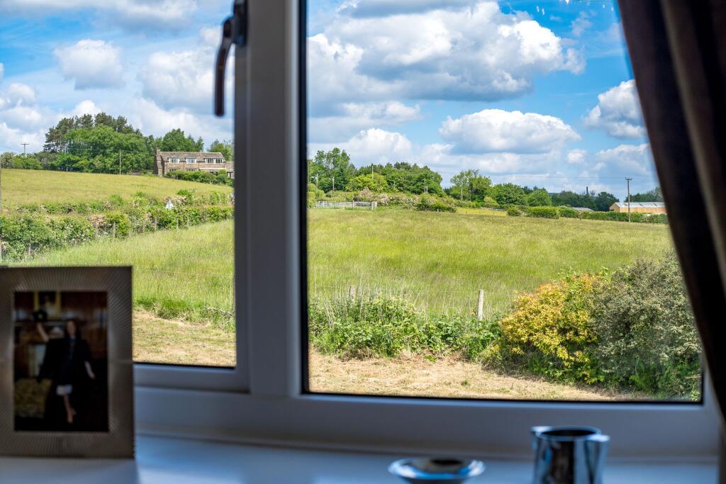 Additional image 13 of Bradshaw Road, Tottington