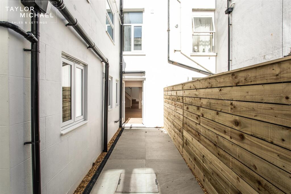 Additional image 4 of Chesham Road, Brighton