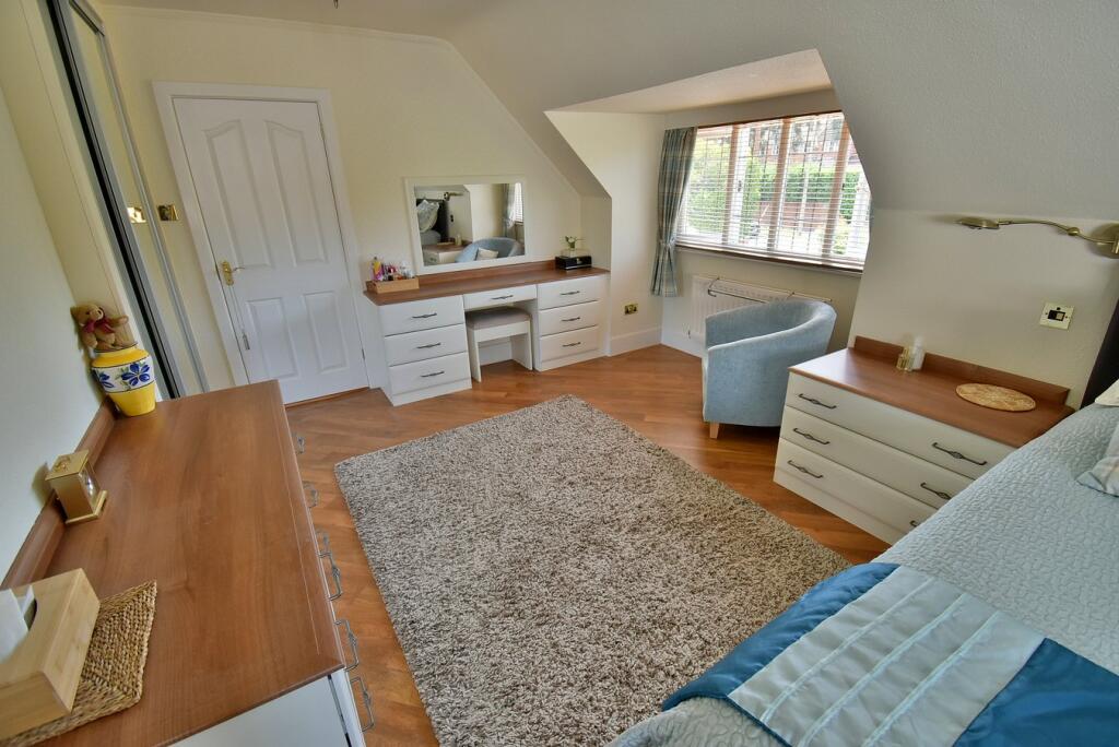 Additional image 12 of Chine Walk, West Parley, Ferndown, BH22