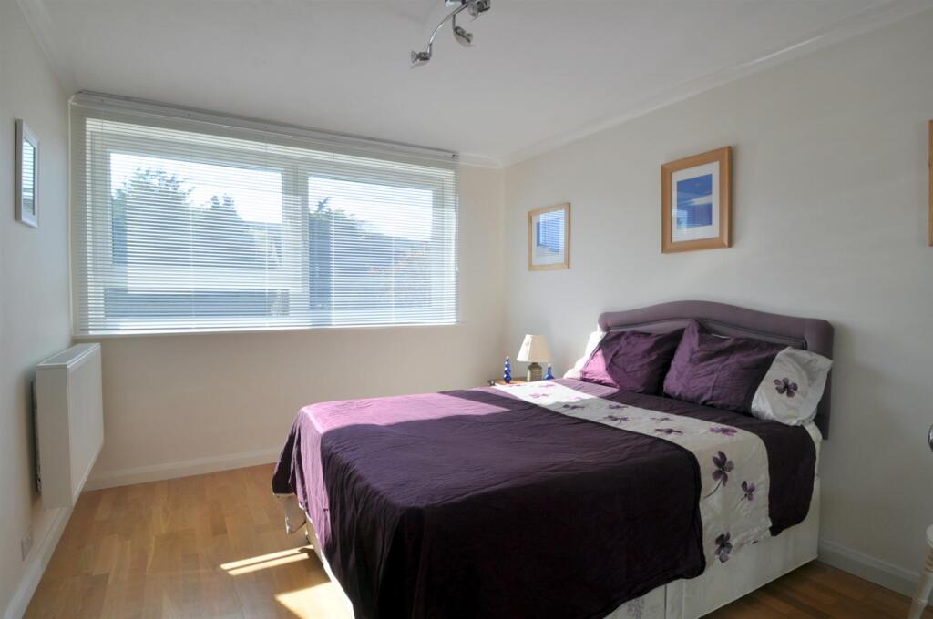 Additional image 10 of Hoo Gardens, Willingdon Village, Eastbourne