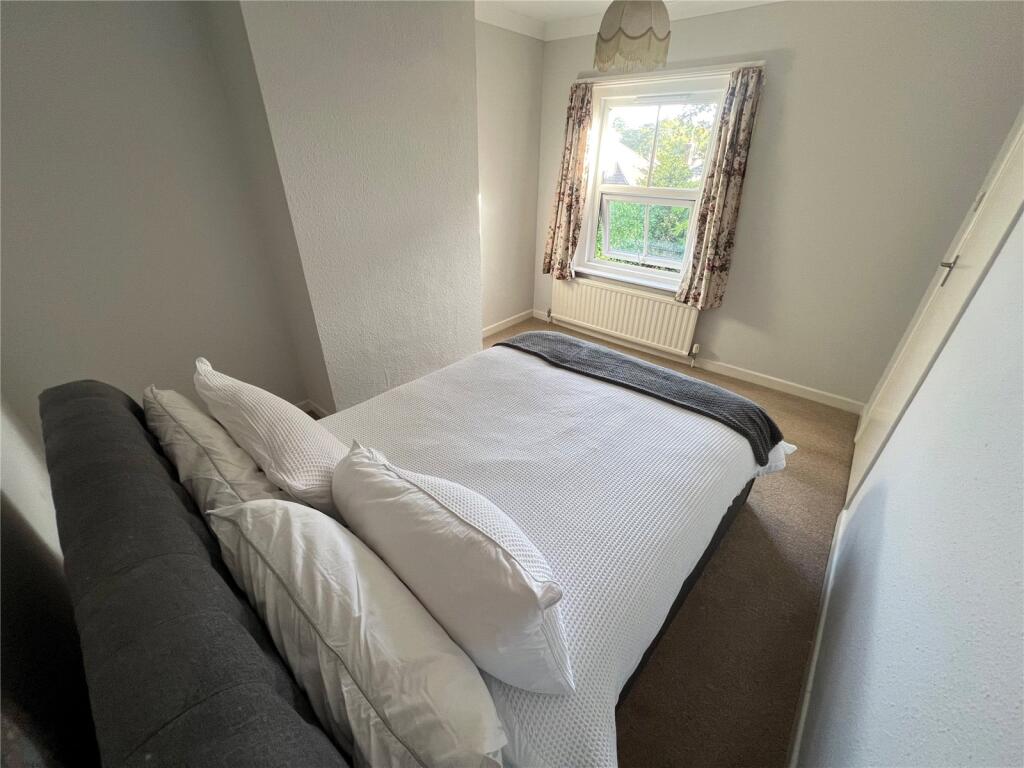 Additional image 7 of Ashurst Road, West Moors, Ferndown, BH22