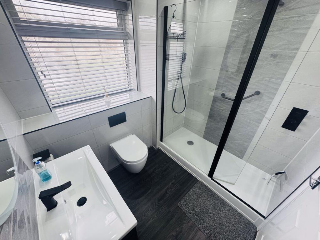 Additional image 13 of Caithness Drive, Ladybridge, Bolton, BL3