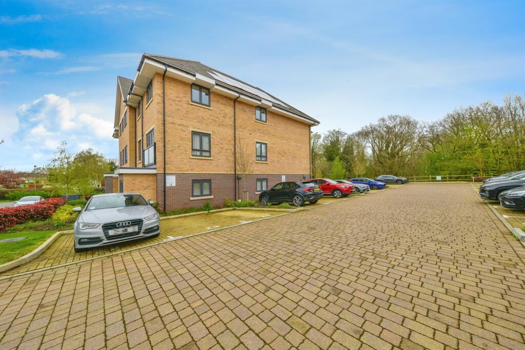 Additional image 15 of Charlotte Court, WELWYN GARDEN CITY