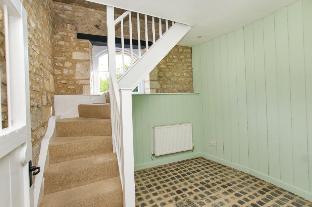 Additional image 11 of The Coach House, Penn Hill Road, Bath, BA1