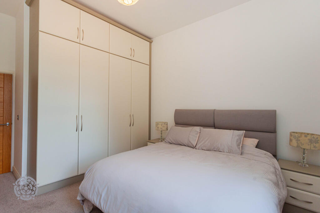 Additional image 15 of Kerry Hill, Hawkshaw, Bury, Greater Manchester, BL8 4GT