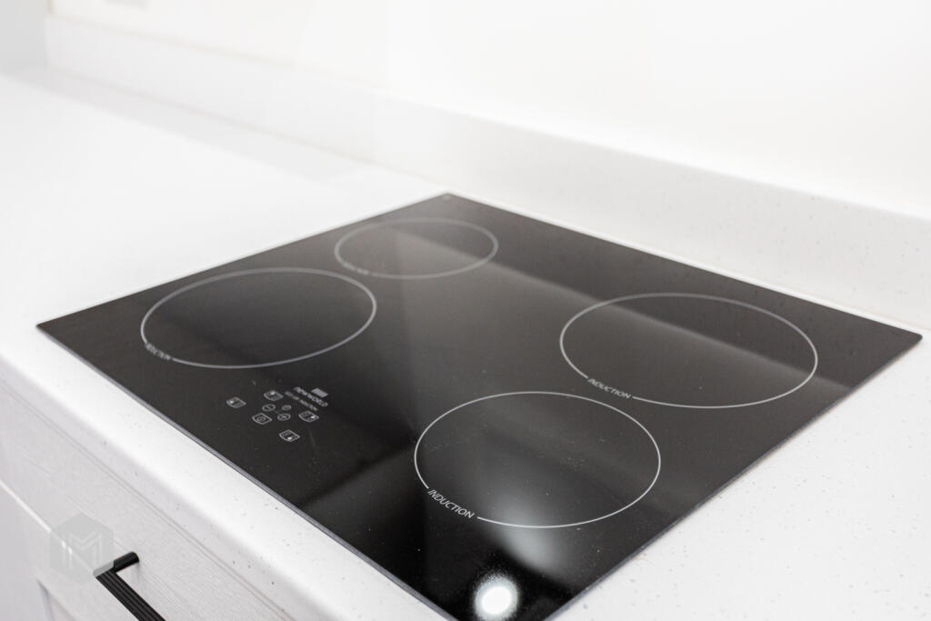 Additional image 8 of Royds Street, Tottington, Bury, Greater Manchester, BL8 3NH