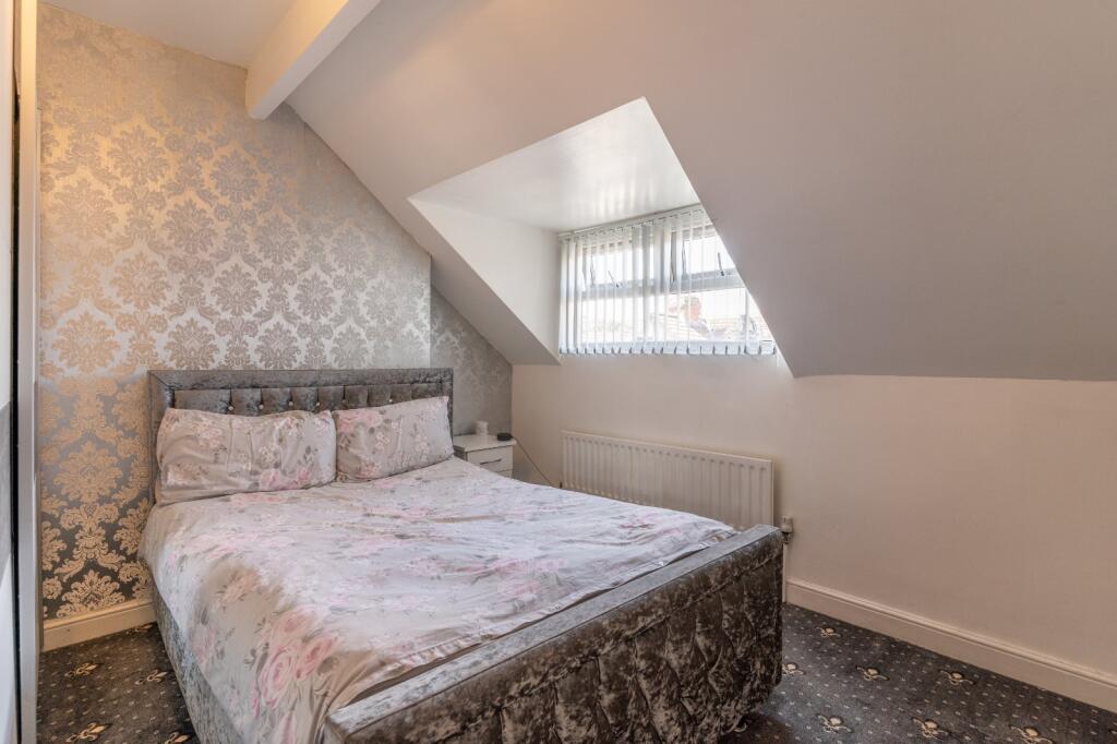 Additional image 9 of Lodge Road, Redditch, Worcestershire, B98