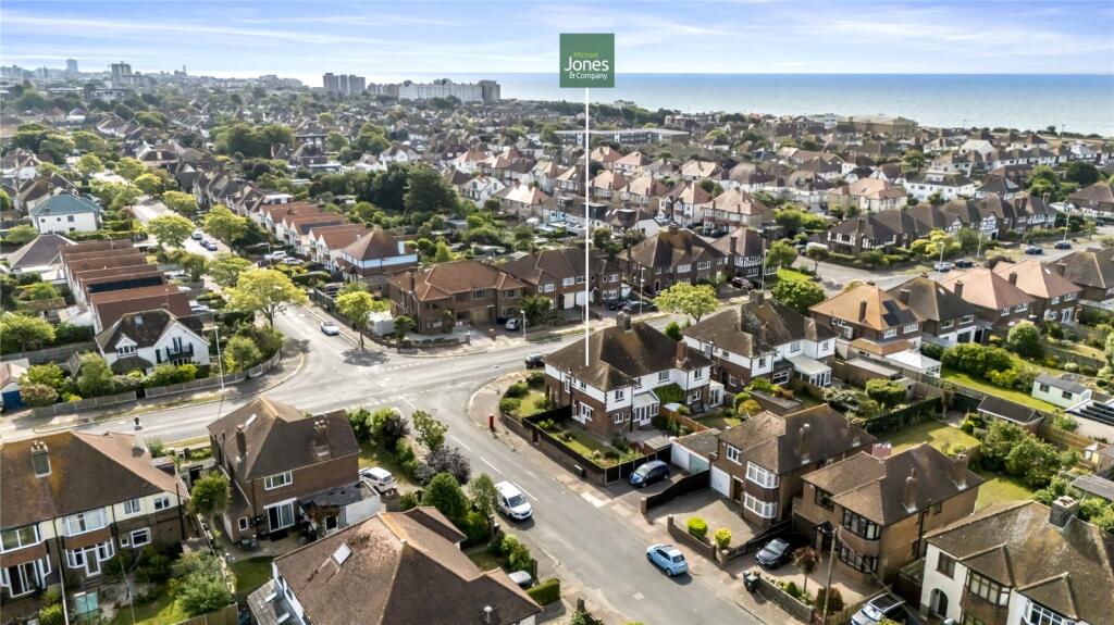 Additional image 18 of George V Avenue, Worthing, West Sussex, BN11