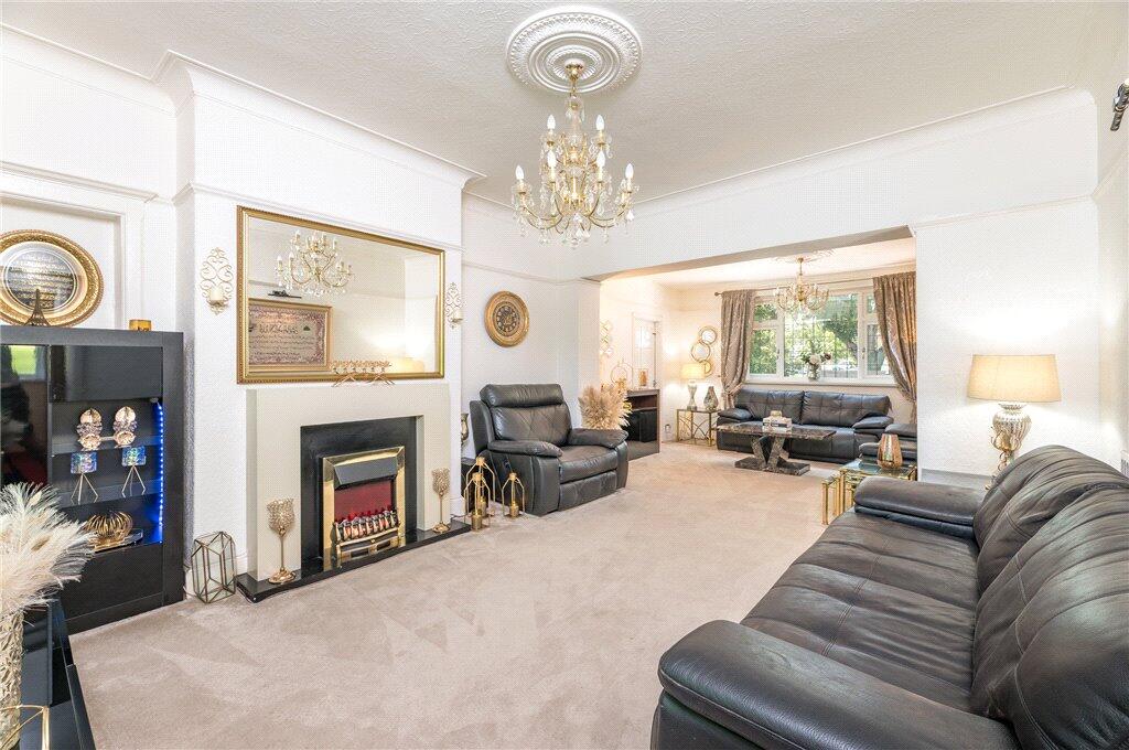 Additional image 4 of Coniston Grove, Bradford, West Yorkshire, BD9