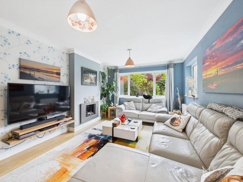 Additional image 15 of Decoy Drive, Eastbourne, East Sussex, BN22