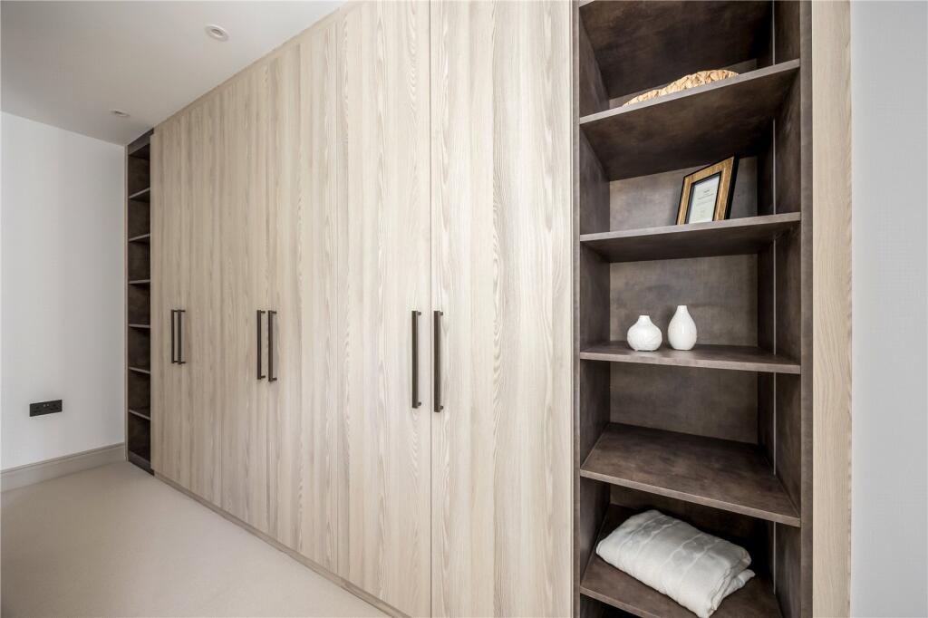 Additional image 17 of Ravine Road, Portman Estate, Bournemouth, Dorset, BH5