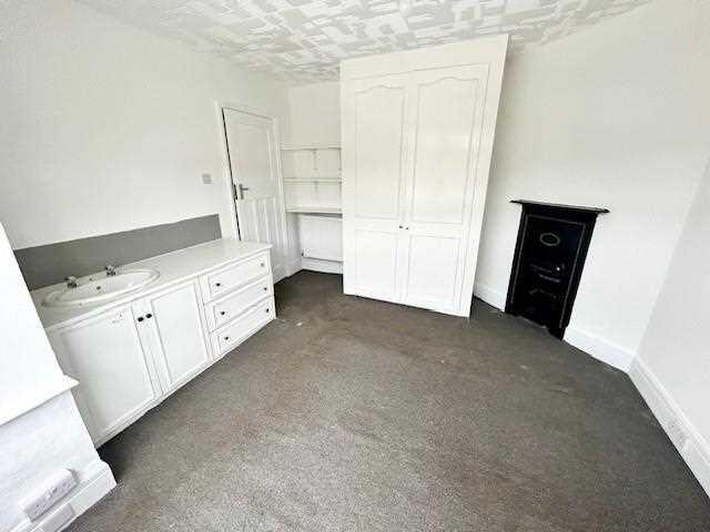 Additional image 7 of Roedale Road, Brighton