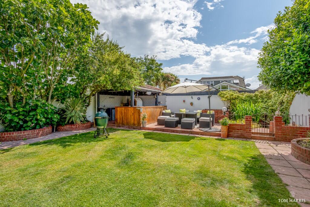 Additional image 4 of Gainsborough Road, Bournemouth, Dorset, BH7