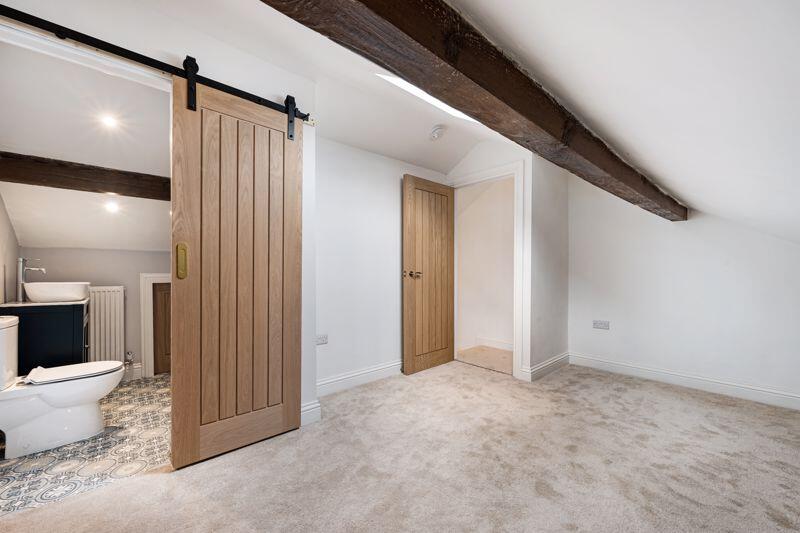 Additional image 20 of Lumb Carr Road, Holcombe