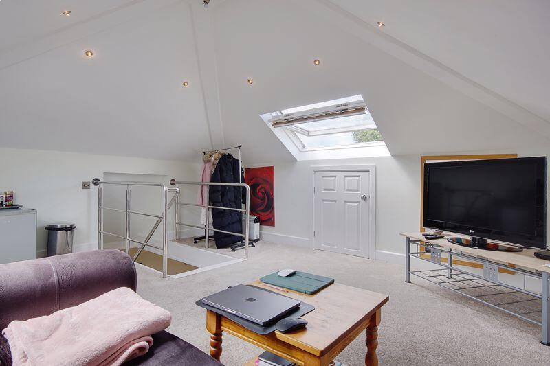 Additional image 14 of Portman Crescent, Bournemouth