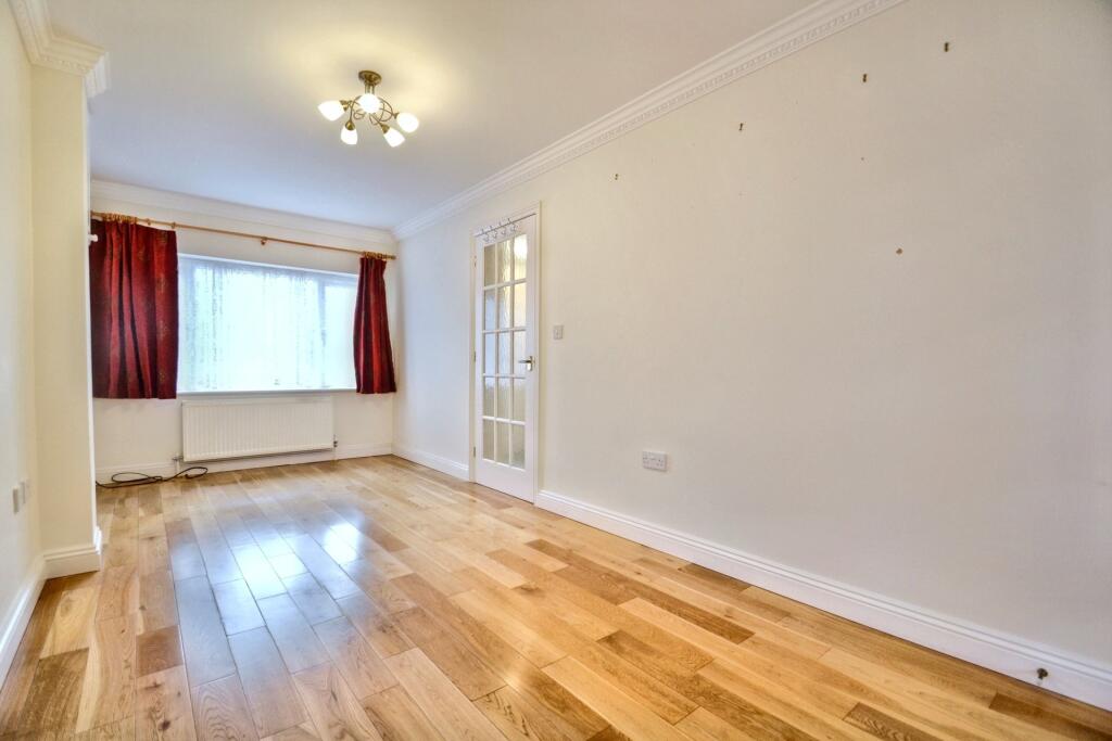 Additional image 10 of Broadstone