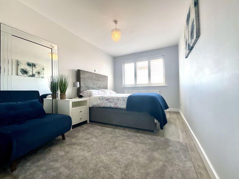 Additional image 17 of Walsingham Dene, Littledown