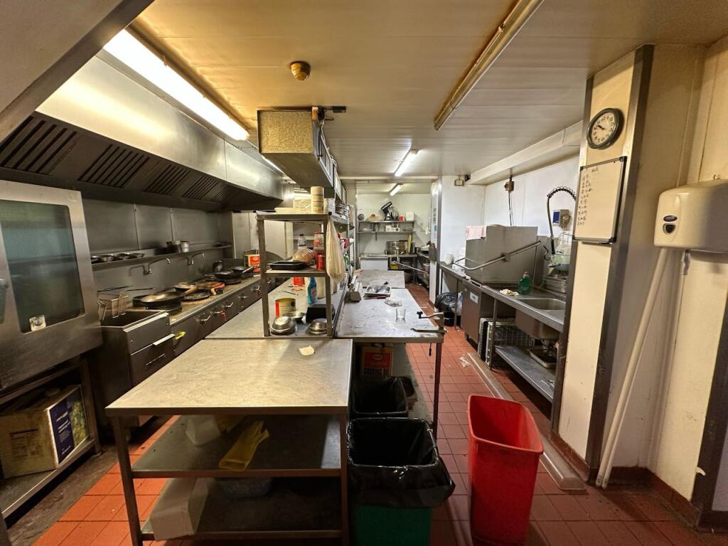 Additional image 2 of 113-115 Seaside Road, Eastbourne, BN21 3PH